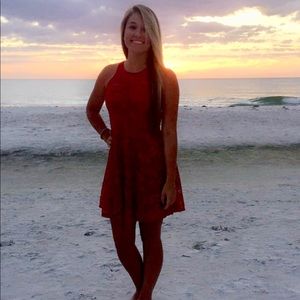 Meet your Posher, Katy